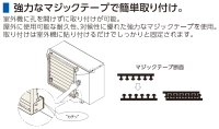 Amazon.co.jp: 金属風向ベーン 屋外 鉄 庭 鉄風向 ステンレス